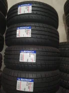 Michelin Pilot Exalto PE2. ������, 2022 ���, ����� ����