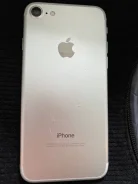 Apple iPhone 7. �/�, 32 ��, �����������, 4G LTE ����