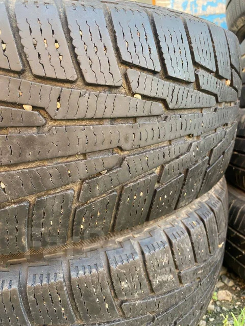 Nordman RS2 SUV. ������, ��� �����, �/�, ����� 50 % ����