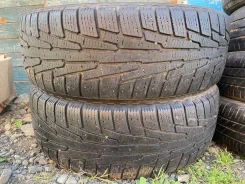Nordman RS2 SUV. ������, ��� �����, �/�, ����� 50 % ����