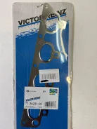 ��������� ���������� ���������� Victor Reinz 713428100 713428100 ����
