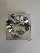 �������������� Krauf SHM3341MG SHM3341MG ����