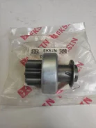 ������� �������� Krauf sdn6751pn SDN6751PN ����