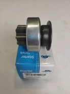 ������� �������� Krauf SDM6730ZE SDM6730ZE ����