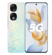 Honor 90. �����, 256 ��, �����, 3G, 4G LTE, 5G, NFC ����