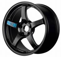 RAYS Gram Lights 57CR Spec M. 7.5x18", 5x114.3, ET50, �� 73,3���. ��� ����� �� ������������ ����