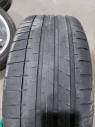 Falken Azenis FK510. ������, 2021 ���, �/�, ����� 30 % ����