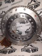  - ()  ShinMaywa CB3000 CB3000 