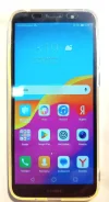 Honor 7A. �/�, 16 ��, ������, 3G, 4G LTE, Dual-SIM. ��� ����� �� ������������ ����