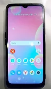 Realme C31. �/�, 32 ��, �������, 3G, 4G LTE, Dual-SIM, NFC. ��� ����� �� ������������ ����