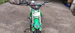 Motoland CRF 10. 72����. ��., ��������, ��� ���, ������ �� �� ����