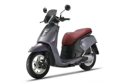 Ariic 108 Gemma. 117����. ��., ��������, ���������, ��� ������� ����