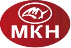 �������-���������. ��� "������������ ������������". ����� ������������ 3-� 3 ����