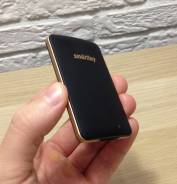 SSD-���������� �������. 128���, ��������� 3.2 ����