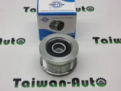 ���� | �������� ����� ���������� Nissan Murano YD25 | 23151EB30A 23151EB30A ����