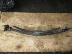  Hino Dutro XZU400,   