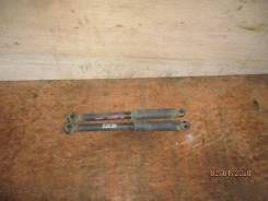  Daihatsu Storia M101S,  