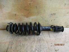  Daihatsu Storia M100S,   