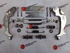    Suzuki Escudo, Grand Vitara [54650-77K00], /  5465077K00 