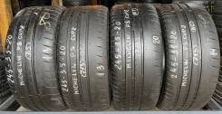 Michelin Pilot Sport Cup 2. , /,  30 % 