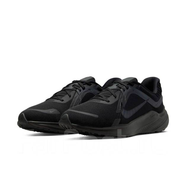 Nike shop downshifter 002