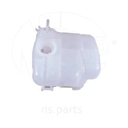 ����� �������������� ����������� �������� Chevrolet Cruze NSP NSP0113256823 NSP0113256823 ����