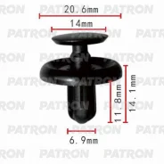 ������ ������������� Lexus, Toyota �������������: ���������� P370034 ����