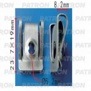 ����� ������������� Audi, BMW, Seat, Skoda, Volkswagen �������������: ������������� ������/����� P370325 ����