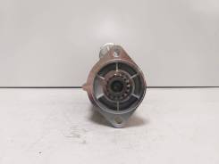   H2374  Yanmar   12125477010 