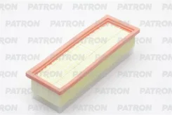 ������ ��������� FIAT 500/Grande Punto/IDEA/Linea, Lancia MUSA 1.2/1.4 05- PF1315 ����