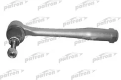 ���������� ������� ���� Peugeot: 207 06-, 207 CC 07-, 207 SW 07- (����������� � ������) PS1227R ����