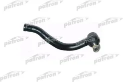 ���������� ������� ���� VW: Sharan 96-, CH.7�-�-005-001-, FORD: Galaxy 95- PS1108R ����