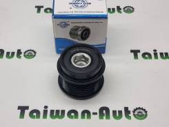 ���� | �������� ����� ���������� Toyota 1AZ | 2AZ | 27415-0W040 274150W040 ����
