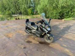 SYM. 300����. ��., ��������, ���������, ������ �� �� ����