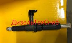   1153003891 Isuzu 6HK1 1153003891 