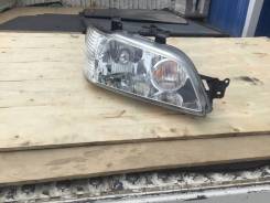 ���� �������� ������ �� Mitsubishi Lancer, Lancer Cedia CS2A, CS2W 1503 1503 ����