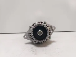 ����� ��������� M0413 ��� Mazda � �������� SLR418300 ����