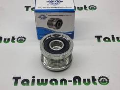 ���� | �������� ����� ���������� Nissan QR20DE | QR25DE | 23151-6N200 231516N200 ����