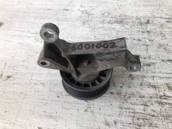    Ford Focus II 1465253 