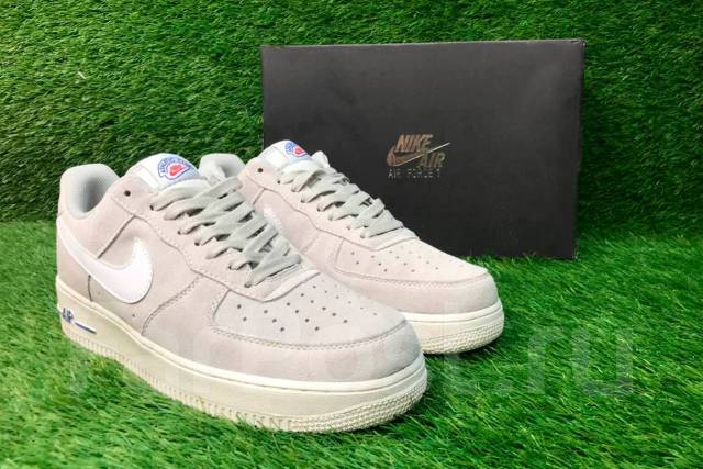 Nike air force cheap 1 lv8 low 41