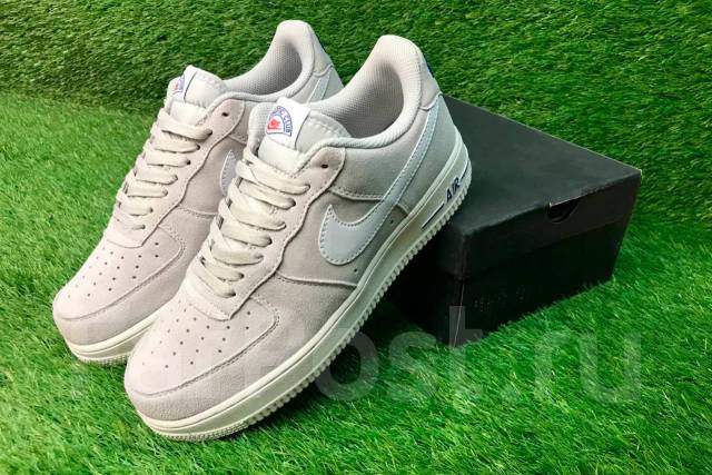 Nike air discount force one 41