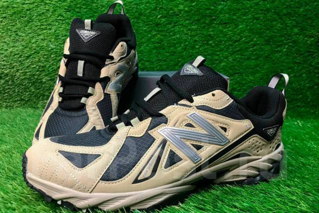 New balance 2025 shoes 800 series