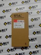 HF6354   ST30812/SP812 ST30812 