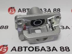 ������� ������ ������ Murano 50 / Presage 31 44001AL500 ����