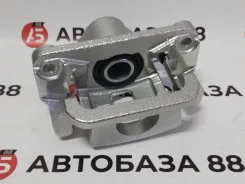 ������� ������ ����� Murano 50 / Presage 31 44011AL500 ����