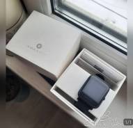 Amazfit Bip. IP68 ����