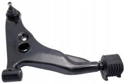 ����� �������� ������ COLT/Lancer/Mirage CK#A CJ1A CJ2A CL2A MR241342 ����