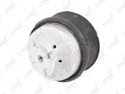 ����� ��������� | ����� ��� | LYNXauto ME1087 ME1087 ����