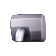 ������� ��� ��� ������������� Electrolux EHDA/N - 2500 ����