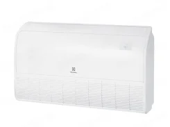 Electrolux